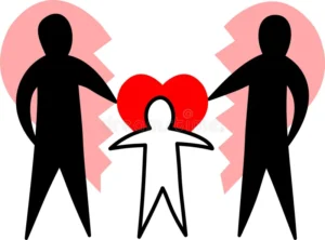 Divorce Problem Solution guruji