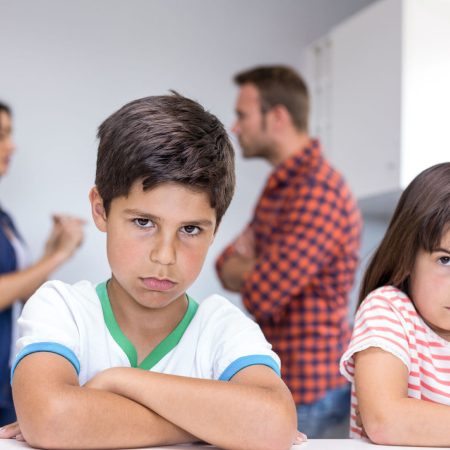 Children Problem Solution Guruji