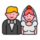 Inter Caste Marriage Solution Guruji