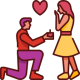 Lost Love Back Solution Guruji