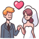 Marriage Problem Solution guruji