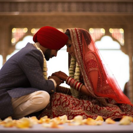Love-Marriage-Specialist-In